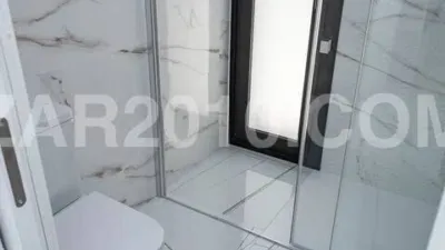 Chalet in Los Gallardos photo 41