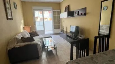 Piso – Torrevieja - Vista 4