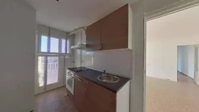 Apartment in Gavà photo 9