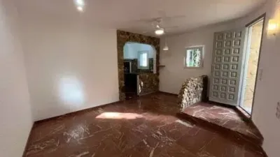 Chalet in Maryvilla photo 28