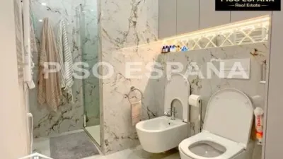 Apartment in Playa de San Juan photo 28
