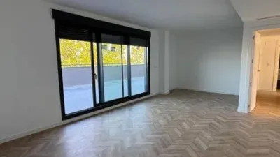 Attic in La Flota photo 23