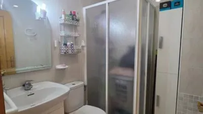 Piso – Guardamar del Segura - Vista 5