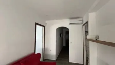 Apartment on Calle Isla Tabarca, No Number photo 29