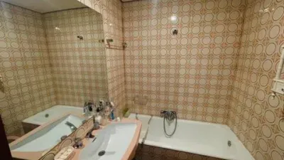 Apartment in Neguri-Aiboa photo 29
