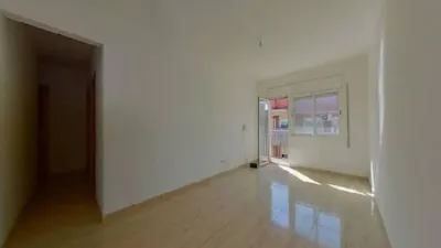 Apartment in El Prat de Llobregat photo 8