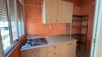 Piso – Torrevieja, San Roque - Vista 2