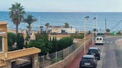 Casa – Torrevieja - Vista 2