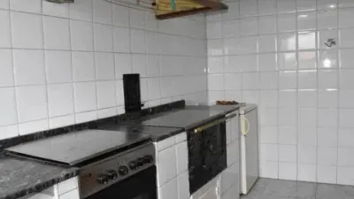 Chalet in Arroyo photo 3