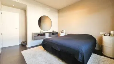 Chalet in Urbanizations photo 20