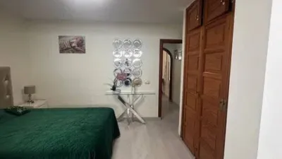 Apartment at 13 Costa del Silencio Street photo 20