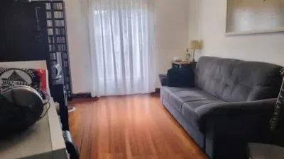 Apartment in Solokoetxe photo 14
