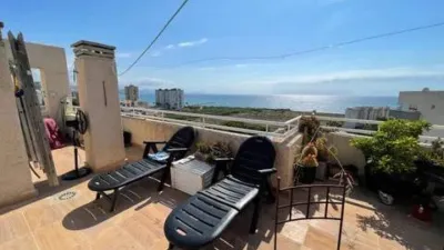 Apartment in Platja Muchavista photo 47