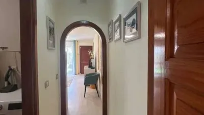 Apartment at 13 Costa del Silencio Street photo 15