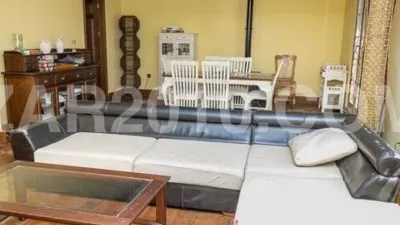 House in Turre photo 7