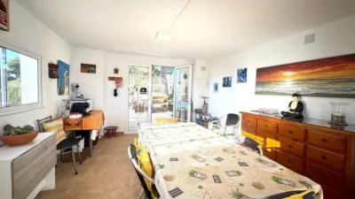 Chalet in Sant Vicent del Raspeig - San Vicente del Raspeig photo 41