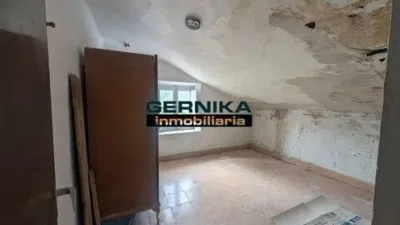 Rustic house in Eguen photo 23