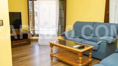 House in Turre photo 19