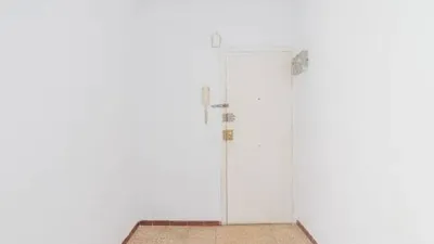 Apartment in Centre photo 12