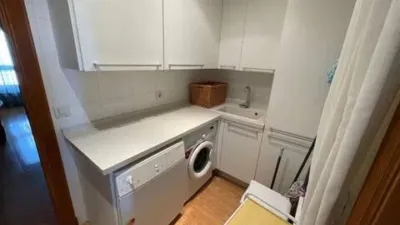 Apartment in Traditional Center photo 22