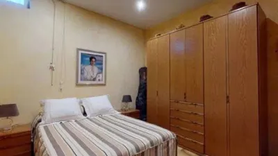 Chalet in El Raval-Puertas Encarnades photo 23