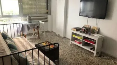 Apartment on Doctor Fedriani photo 3