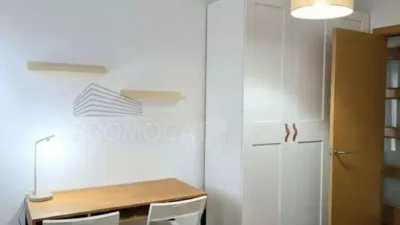 Duplex penthouse in Molins de Rei photo 14