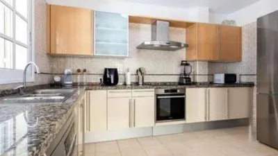 House in Costa Adeje photo 21