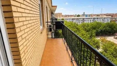 Apartment in Tabladilla-Bami photo 17