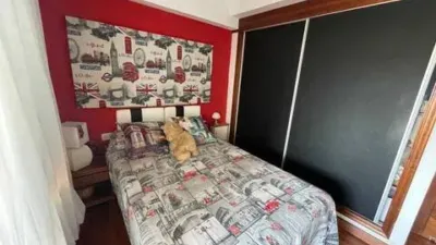 Apartment in Platja Muchavista photo 42