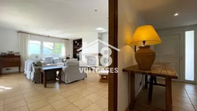 Chalet on Bv-5031 photo 22