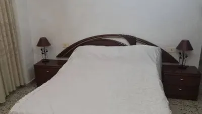 Apartment on Carrer de Joaquín Canales Móra photo 9