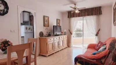 Apartment on Calle 9 de Octubre, 2 photo 14