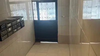Apartment on Calle Isla Tabarca, No Number photo 27