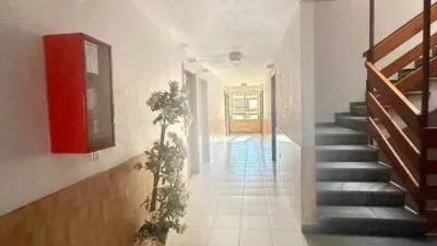 Piso – Torrevieja, Europa - Vista 2