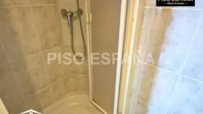 Apartment in Cabo de la Huerta photo 37
