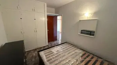 Piso en venta en Calle de Lanzarote, Puerto Rico (Mogán) de 255.000 €