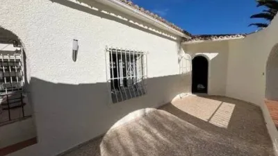 Chalet in Maryvilla photo 13