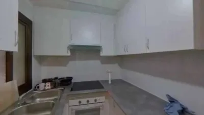 Apartment in Santa Coloma de Gramenet photo 2
