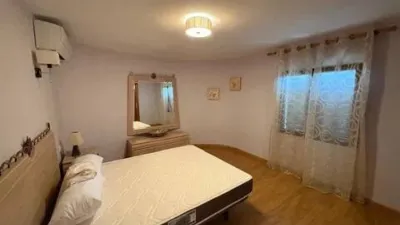 Chalet in Maryvilla photo 29