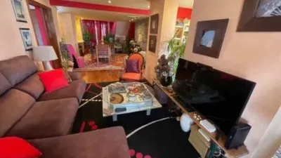 Apartment in Platja Muchavista photo 26