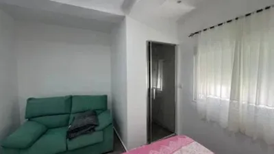 Apartment on Calle Isla Tabarca, No Number photo 34