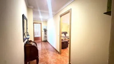 Chalet in Sant Vicent del Raspeig - San Vicente del Raspeig photo 27