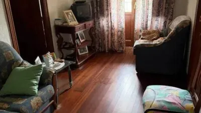 House in Villacarriedo photo 7