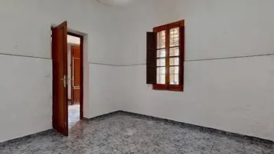 Chalet in Torrellano-Valverde-Parc Empresarial photo 13
