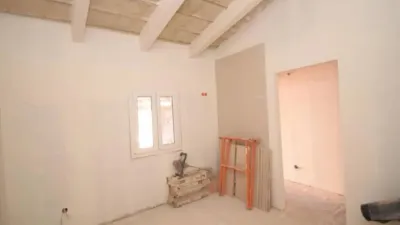 Chalet in Muro photo 27