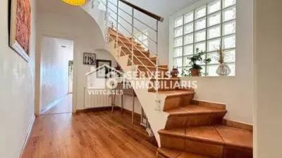 Casa en Montgat photo 6