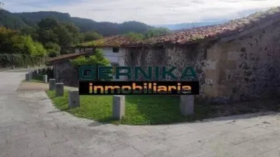 Rustic house on Calle Eleizalde Auzoa, 17 photo 4