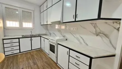 Casa adosada en venta en Calle del Río Segura, Núcleo (San Pedro del Pinatar) de 168.495 €
