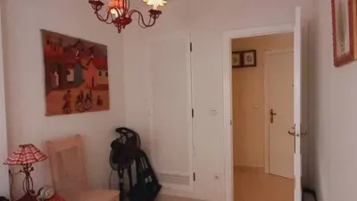 Apartment on Calle 9 de Octubre, 2 photo 16